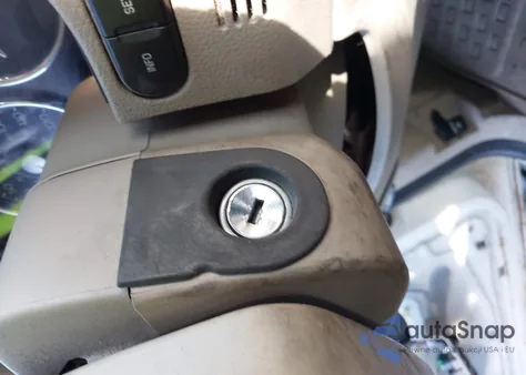 2007 Lincoln Mark Lt z USA, uszkodzony, nr VIN 5LTPW18567FJ10185